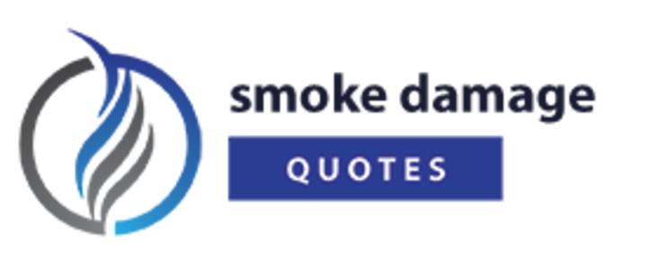 Exceptional Town Smoke Damage Co